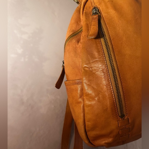 are the lululemon belt bags sold out Lululemon Belt Bag Restock: Shop Before They Sell Out... Again